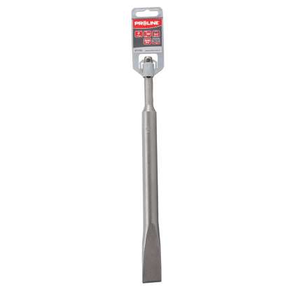 Burghiu Percutie Sds Plus Tip Dalta 20x250mm