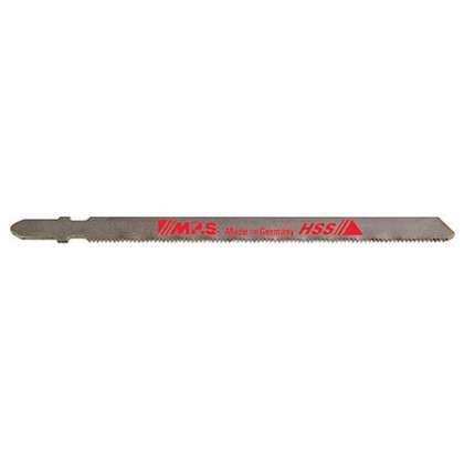 Panza Pendular A 1.2x110/132mm De Metal, 5/set