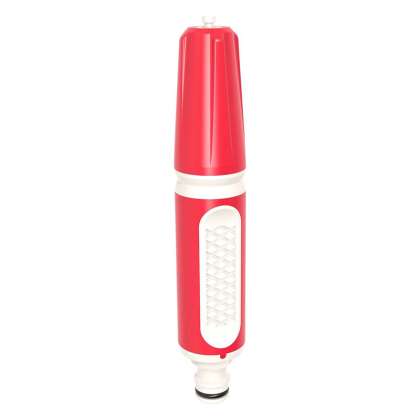 Stropitor Premium / Blister