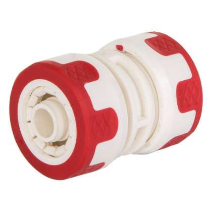 Cupla Imbinare Premium 1/2" - 1/2" / Blister