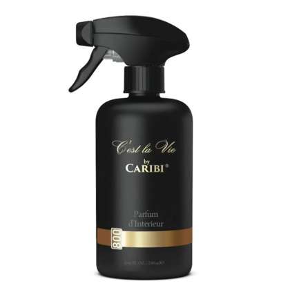 Odorizant Parfum Caribi Pentru Interior 800 250ml