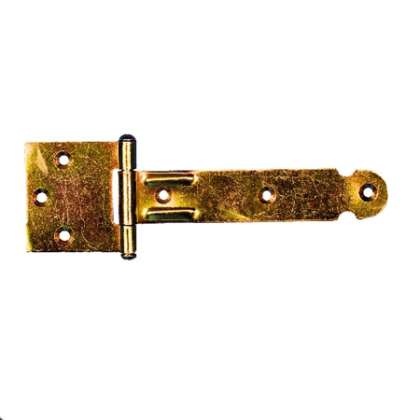 Balama Alungita Pentru Usi Si Obloane 50x50/118mm