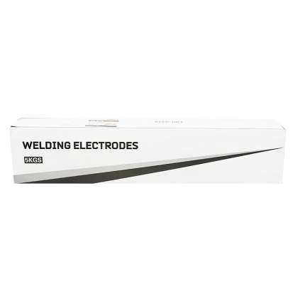 Electrozi 2.5mm / 5.0kg