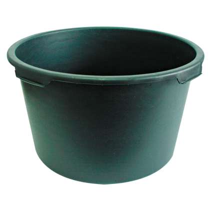 Cutie Mortar Rotunda 45l / 507x380x311mm