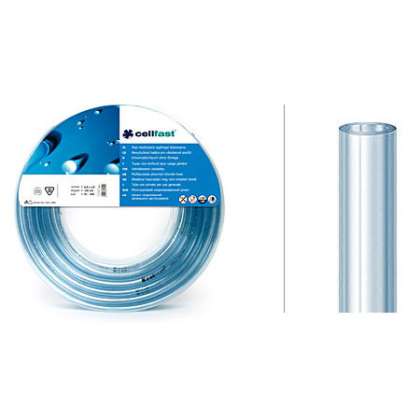 Furtun Universal 13(1.5+10+1.5)mm / 50m