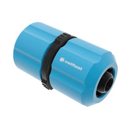 Cupla Imbinare Ergonomica 1/2" - 1/2"