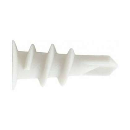 Dibluri Gips-carton Tip Melc Autoforant, 100/set