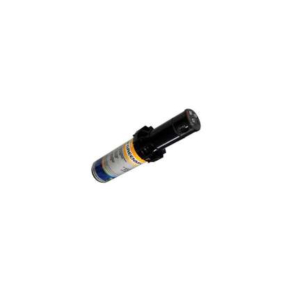 Aspersor Irigare Cu Jet Mobil - 3/4" / 10cm / 9.8-11m