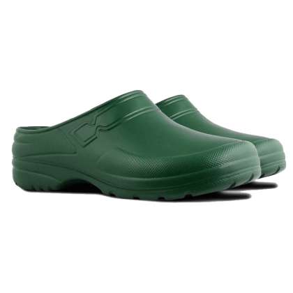 Sabot Eva Flexibil - 46