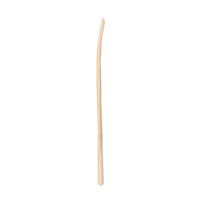 Maner Lemn Ergonomic Pentru Lopata - 1300x38mm