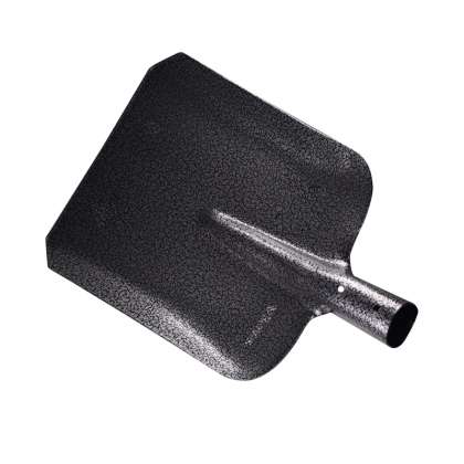 Lopata Fara Maner - 240x270mm