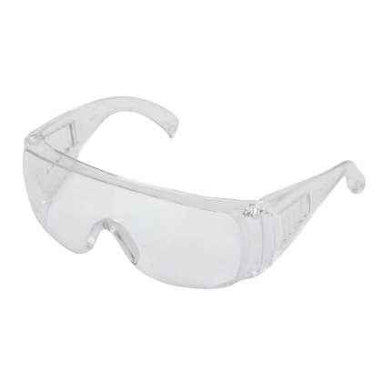 Ochelari Protectie Cu Brate (s)