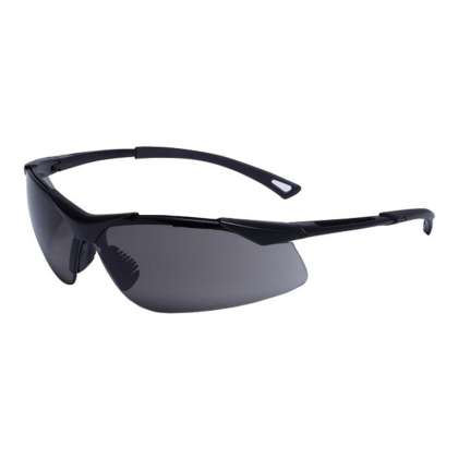 Ochelari Protectie Cu Brate (ft) / Intunecat