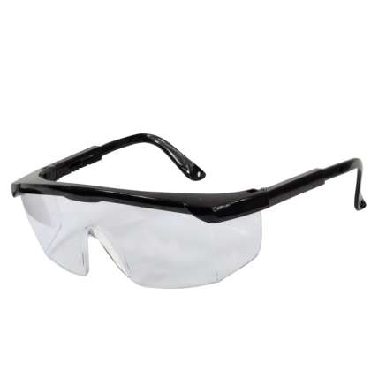 Ochelari Protectie Cu Reglaj (s)