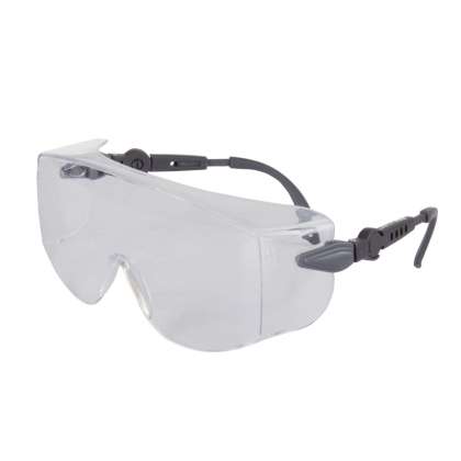 Ochelari Protectie Cu Reglaj Multiplu (f)