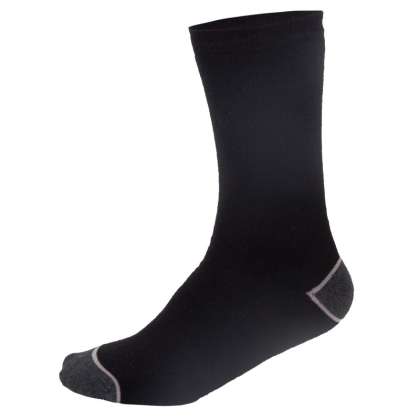 Sosete Mediu-groase / 39-42, 3/set