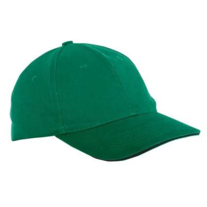 Sapca / Verde