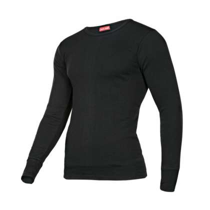 Bluza De Corp Termoactiva - L