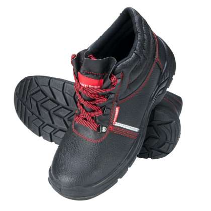 Bocanc Piele (s1src) - 48