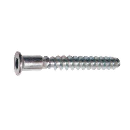 Suruburi Montaj Confirmatoare 7.0x70mm, 200/set