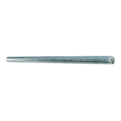 Tija Filetata Zincata M36x1000mm
