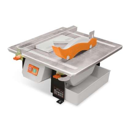 Fierastrau Circular Banc Faianta - 180mm / 600w