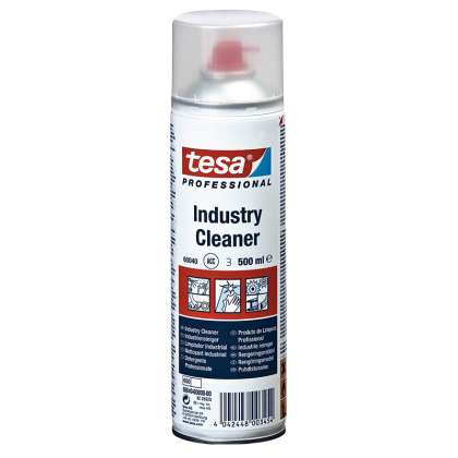 Aerosol Curatare Extrema 500ml