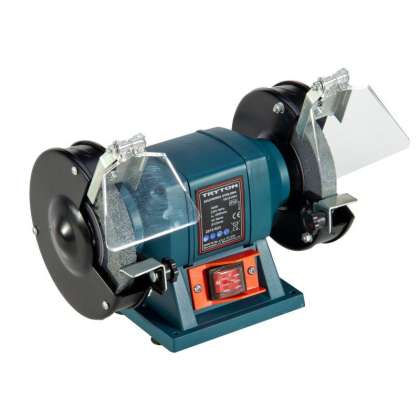 Polizor Banc - 125x16mm-125x16mm / 150w