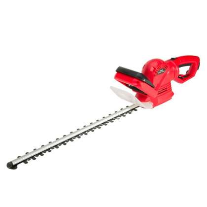Motofoarfeca Electrica Cu Maner Rotativ - 61cm / 620w