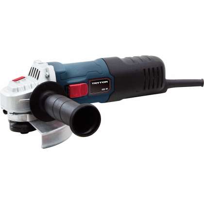 Polizor Unghiular - 125mm / 600w