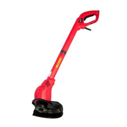 Motocoasa Electrica - 24cm / 250w