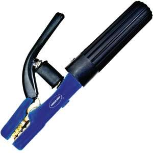 Cleste Portelectrod - 500 A