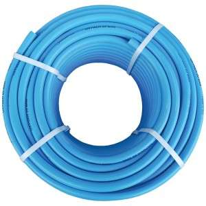 Furtun Oxigen 8 X 15 Mm, 50 M