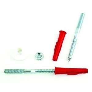Set Fixare Chiuveta (Y)