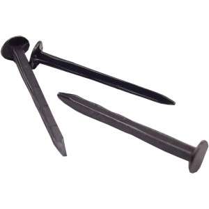 Cuie  3/4" (19 Mm) - 450 Gr