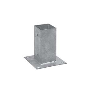Suport Fixare 121X121X180X2 Mm (J-Ph-121)