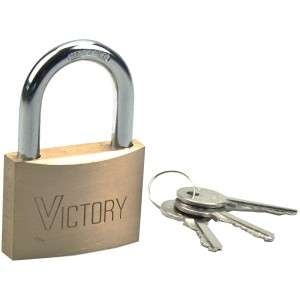 Lacat Alama Victory 60  Mm