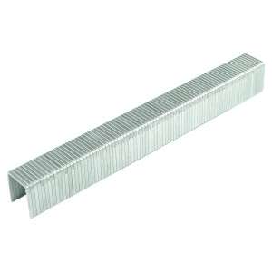 Capse Pentru Capsator Tapiterie 14 X 11 X 0.75 Mm