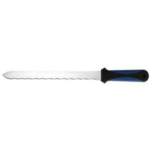 Cutter Pentru Vata Minerala 280 Mm