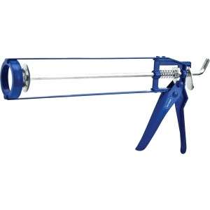 Pistol Silicon Cy-8A0905-L - 9" (230 Mm) - Maner Al.