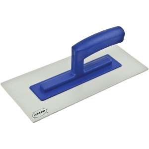 Drisca Abs 280X130X3 Mm - 812060
