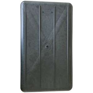 Cuva Pentru Mortar - 90 L