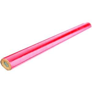 Creion Tamplar 10" (250 Mm)