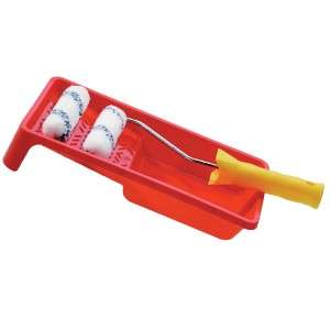 Set Vopsit Texalon 110 Mm - 22402 (Sh)