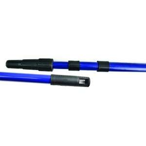 Prelungitor Telescopic 2 Sect. 1150-2000 Mm