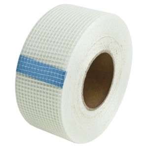 Banda Adeziva Fbs Pentru Gips - 48 Mmx 90M -23432 (Vp)