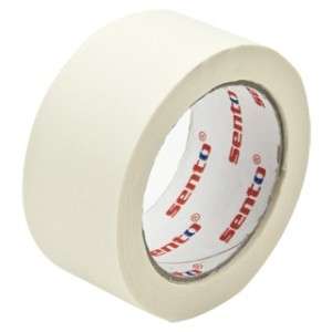 Banda Mascare Sento - 38 Mm X 45 M (Sn)