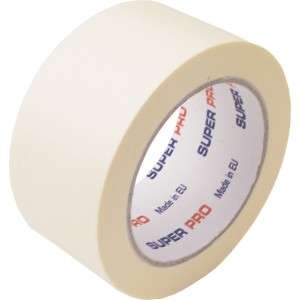 Banda Mascare, Hot Melt - 50 Mmx 50 M (Pi)