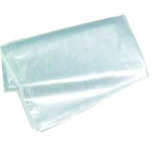 Sac Butoi 1750 X 2000 Mm (Dp)