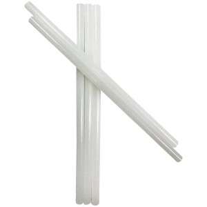 Adeziv S84 - 12X300 Mm (1 Kg) (Et)